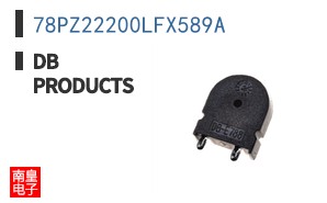 78PZ22200LFX589A ͼƬ